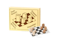 Mini Spiel Dodl Schach